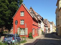 IMG 3390 - Kopie